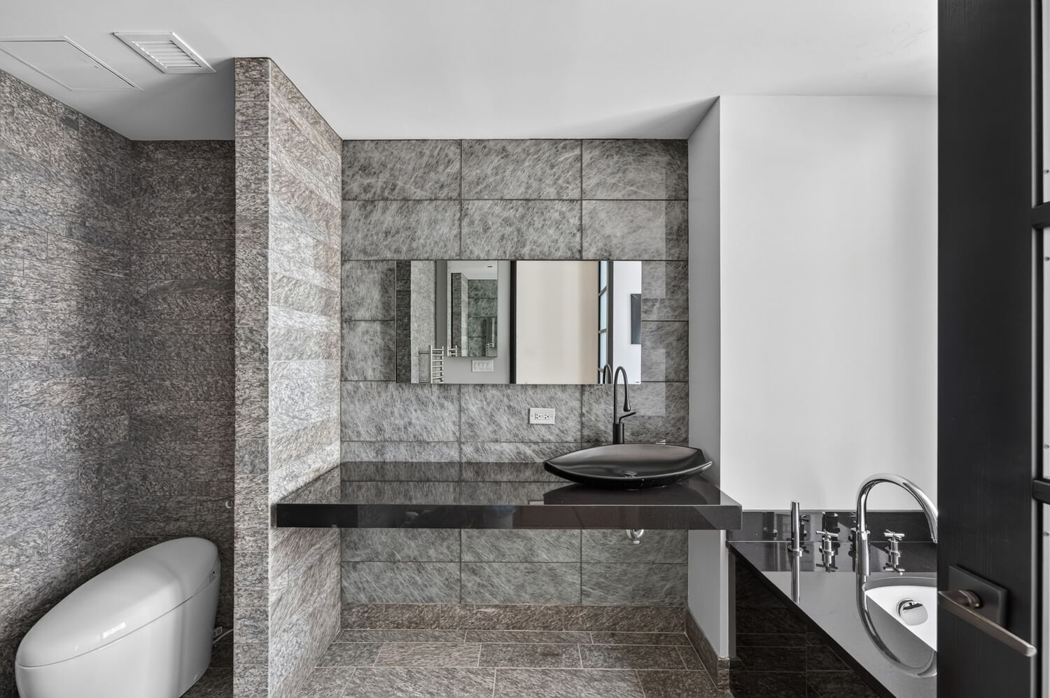 Real estate property located at 20 PINE #908, New York, Financial District, New York City, NY, US