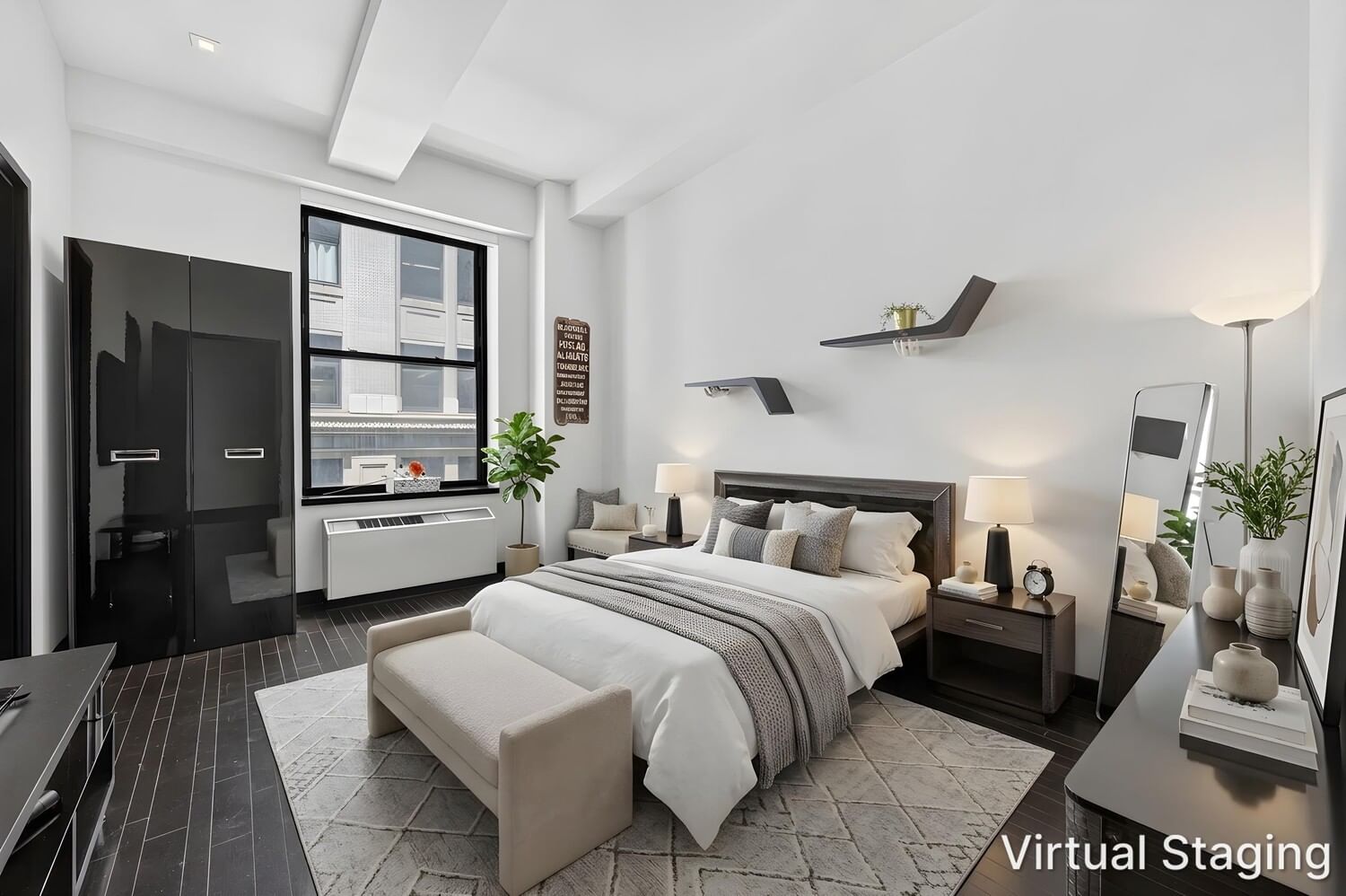 Real estate property located at 20 PINE #908, New York, Financial District, New York City, NY, US