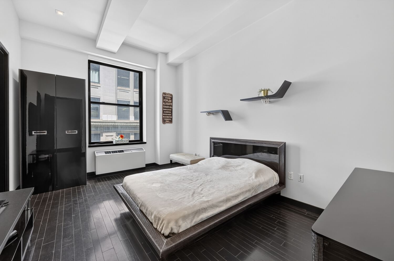 Real estate property located at 20 PINE #908, New York, Financial District, New York City, NY, US