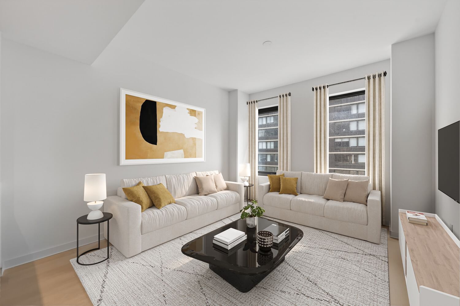 Real estate property located at 609 2ND #405, New York, Kips Bay, New York City, NY, US