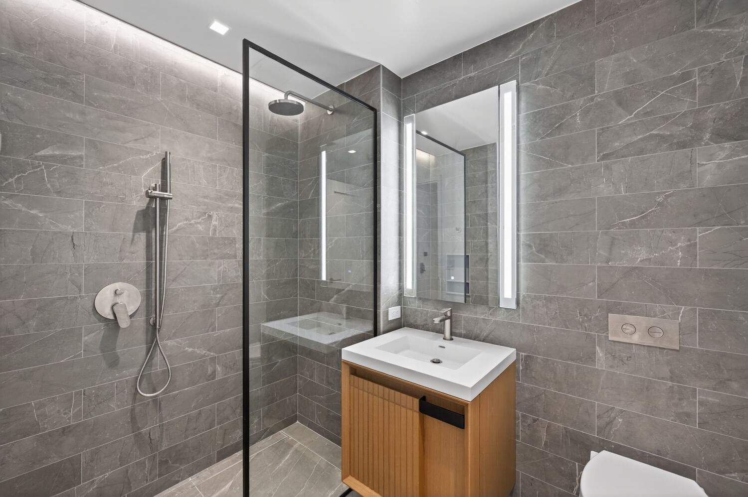 Real estate property located at 609 2ND #405, New York, Kips Bay, New York City, NY, US