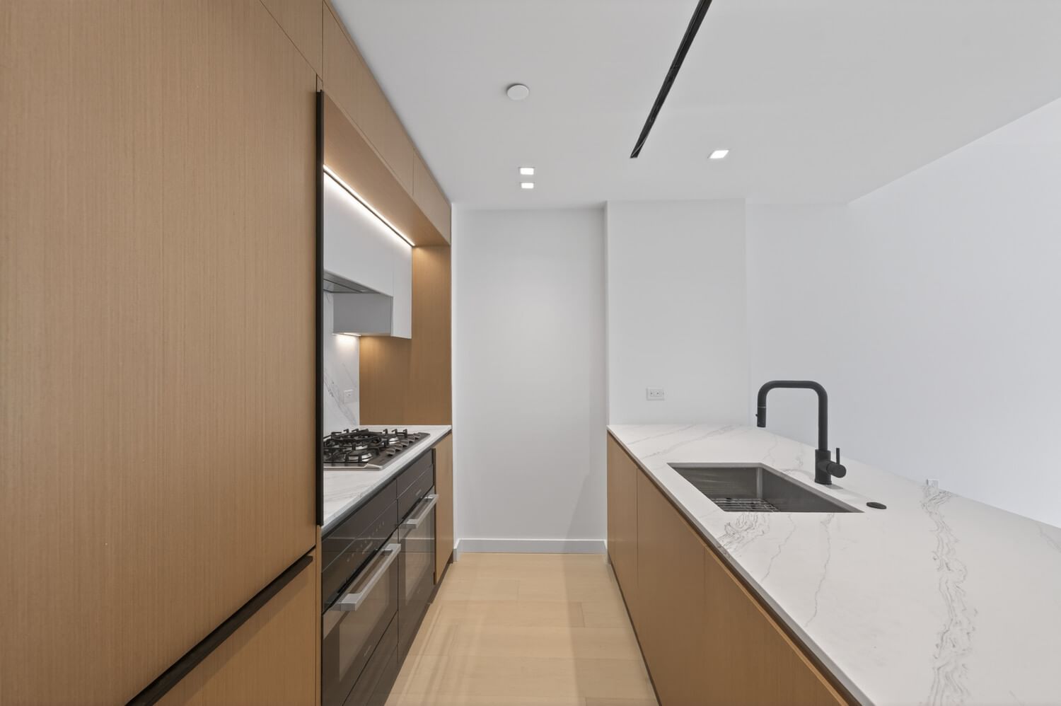 Real estate property located at 609 2ND #405, New York, Kips Bay, New York City, NY, US