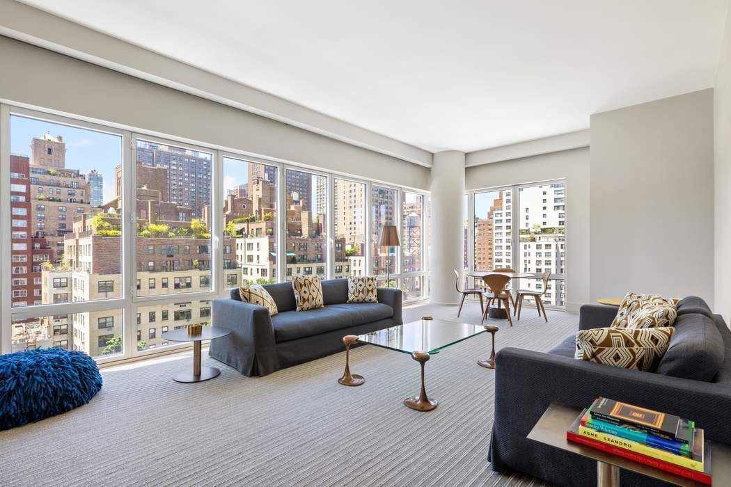 Real estate property located at 255 74th #10A, New York, Upper East Side, New York City, NY, US