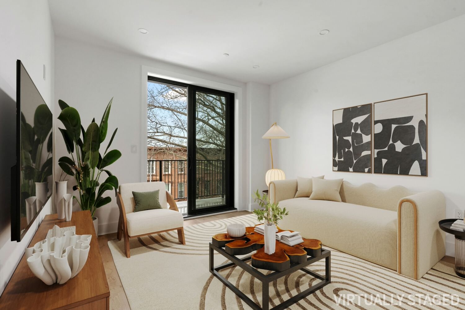 Real estate property located at 726 MADISON #4R, Kings, Stuyvesant Heights, New York City, NY, US