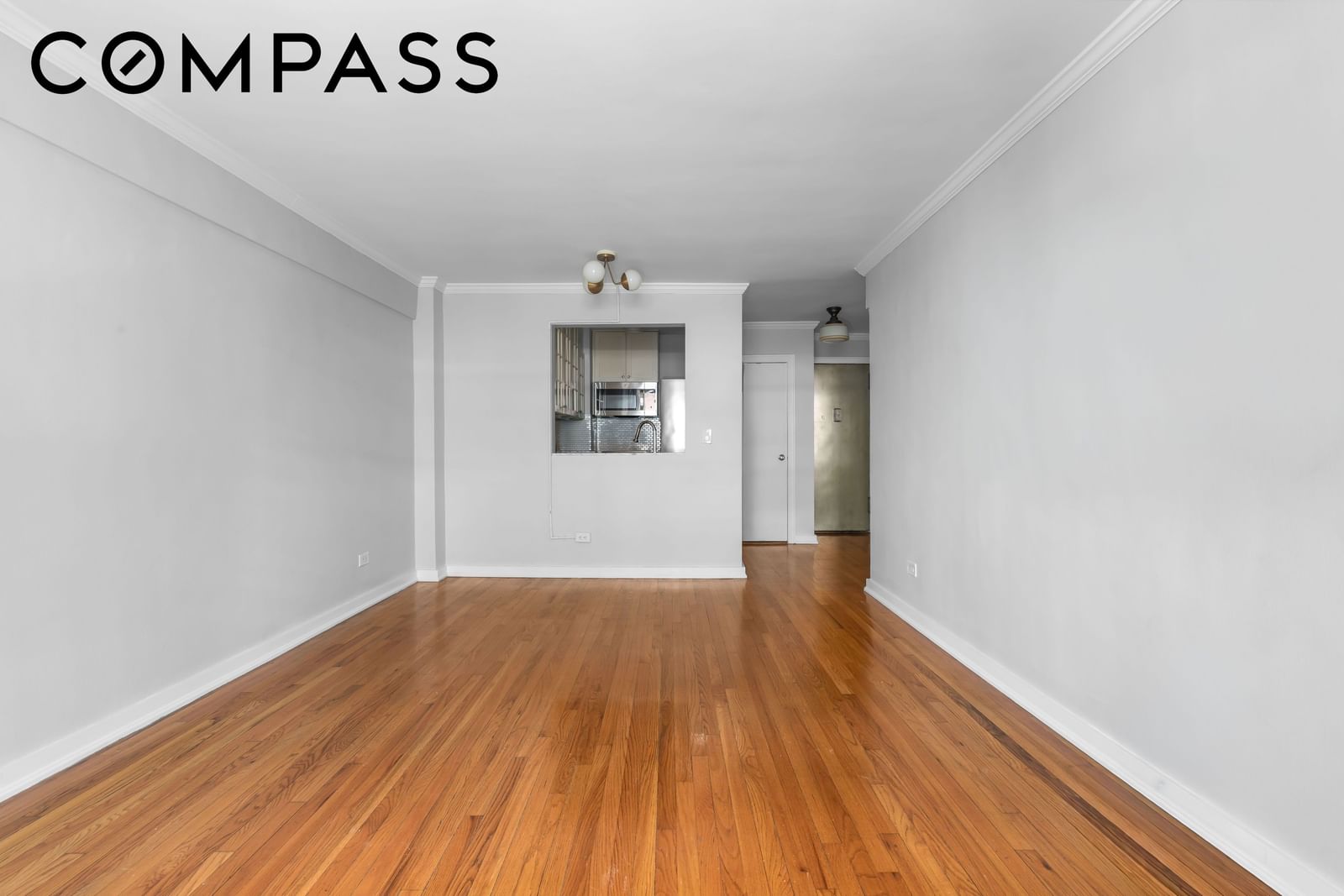 Real estate property located at 88 Bleecker #2M, New York, Greenwich Village, New York City, NY, US