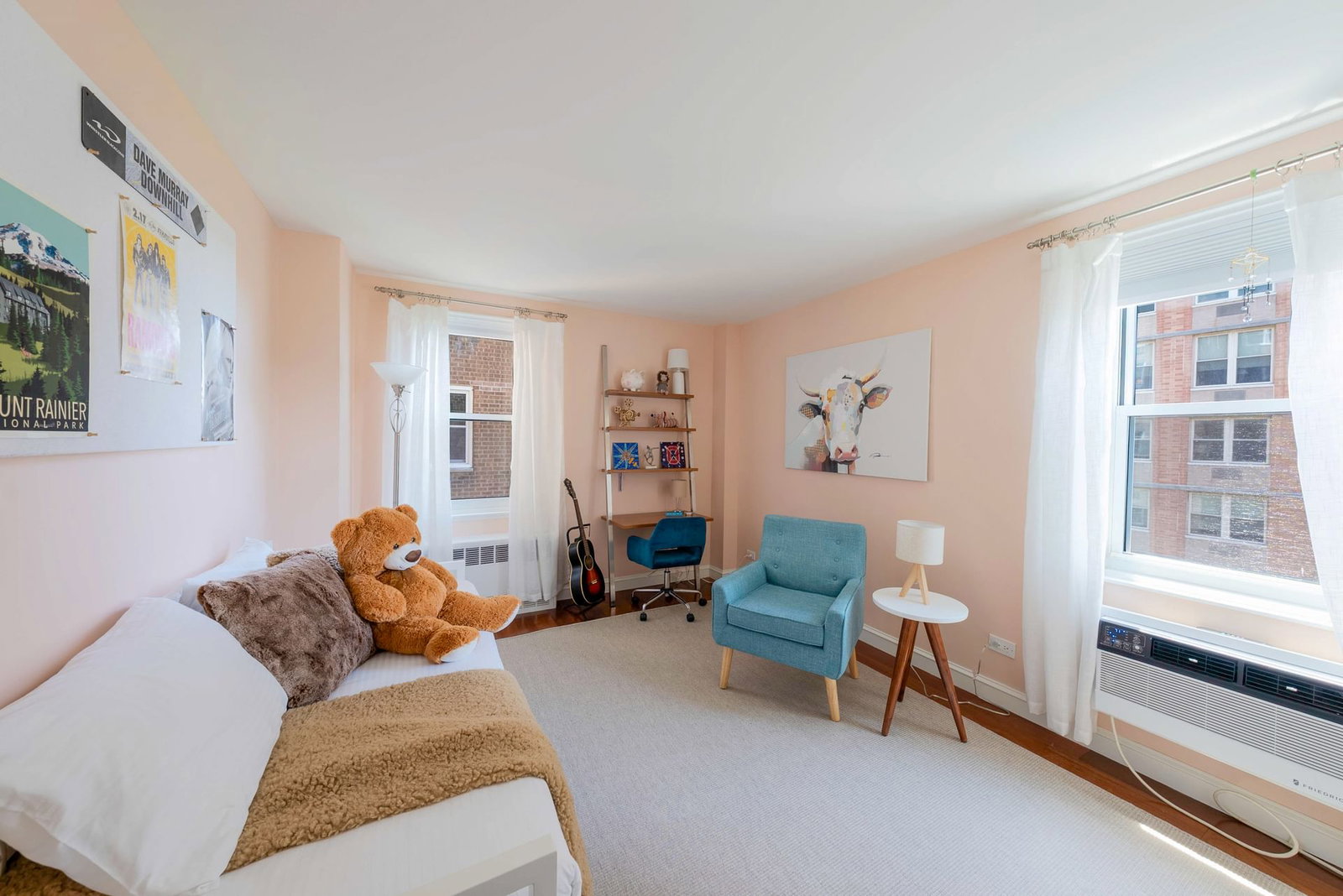 Real estate property located at 1270 5TH #8R, New York, East Harlem, New York City, NY, US