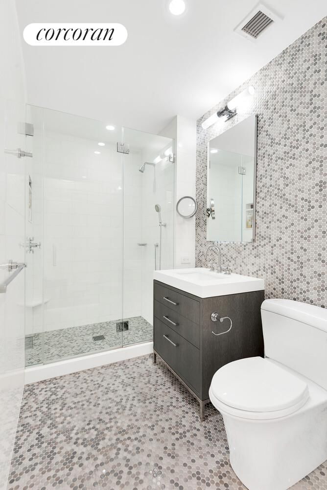 Real estate property located at 535 END #3A, New York, Upper West Side, New York City, NY, US