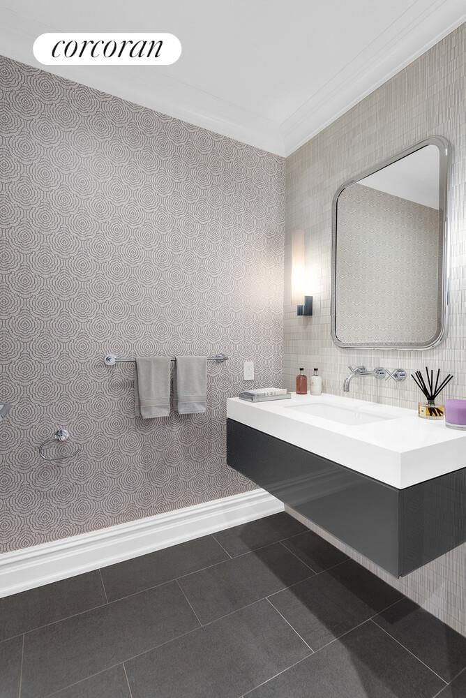 Real estate property located at 535 END #3A, New York, Upper West Side, New York City, NY, US