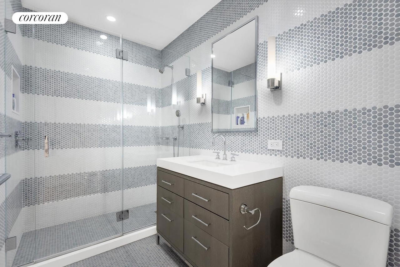 Real estate property located at 535 END #3A, New York, Upper West Side, New York City, NY, US