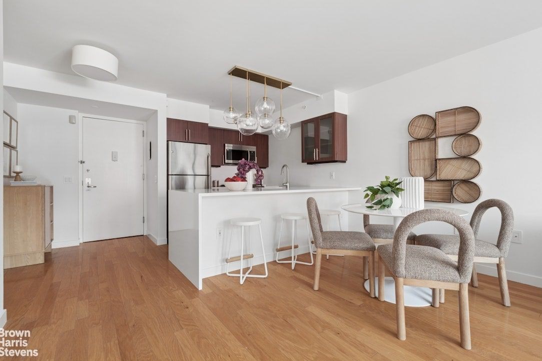 Real estate property located at 555 23RD N9N, New York, Chelsea, New York City, NY, US