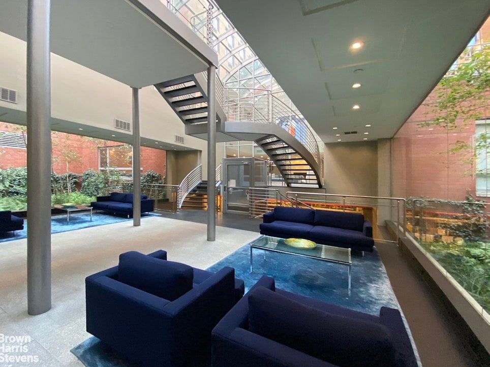Real estate property located at 555 23RD N9N, New York, Chelsea, New York City, NY, US