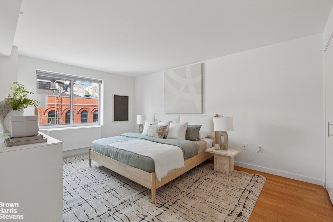 Real estate property located at 555 23RD N9N, New York, Chelsea, New York City, NY, US