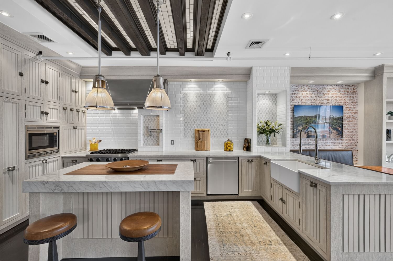 Real estate property located at 431 BROADWAY #4, New York, Soho, New York City, NY, US