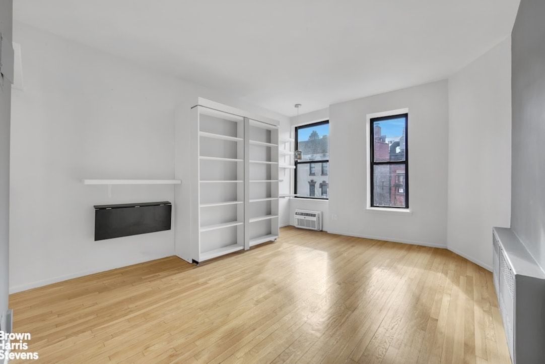 Real estate property located at 399 78TH #4B, New York, Lenox Hill, New York City, NY, US