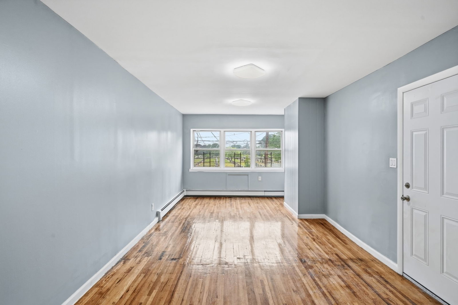 Real estate property located at 1068 86TH, Kings, Canarsie, New York City, NY, US