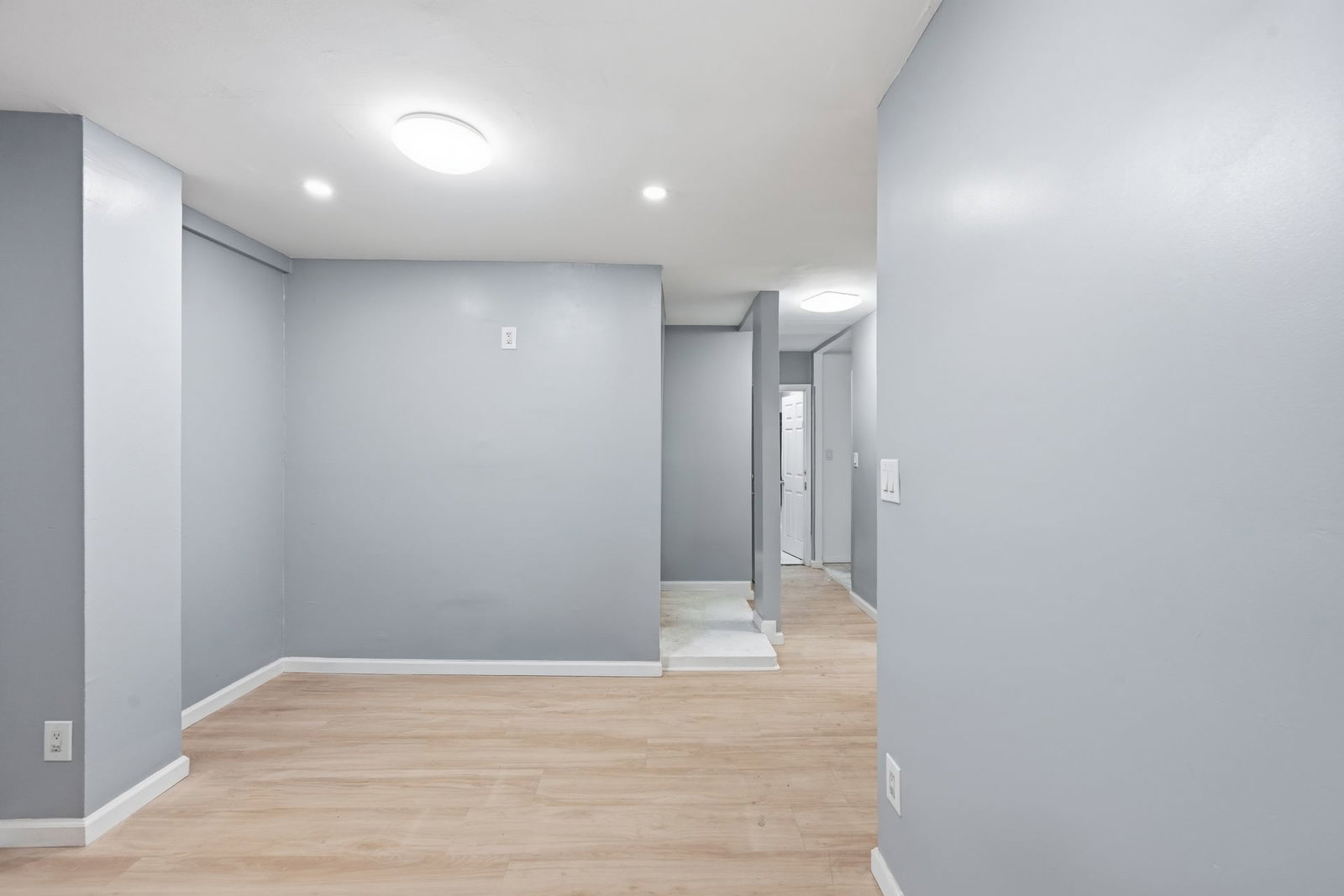 Real estate property located at 1068 86TH, Kings, Canarsie, New York City, NY, US