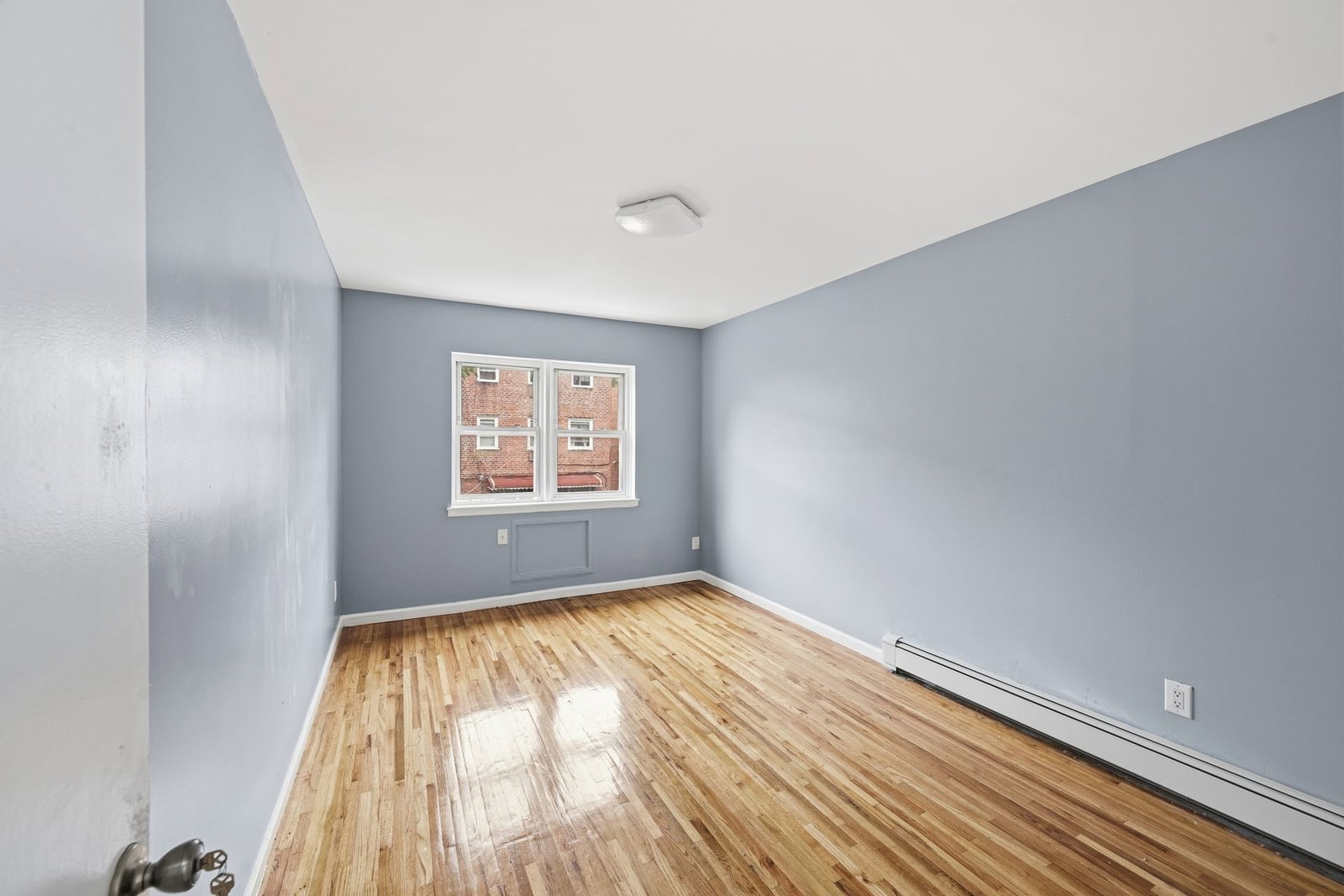 Real estate property located at 1068 86TH, Kings, Canarsie, New York City, NY, US