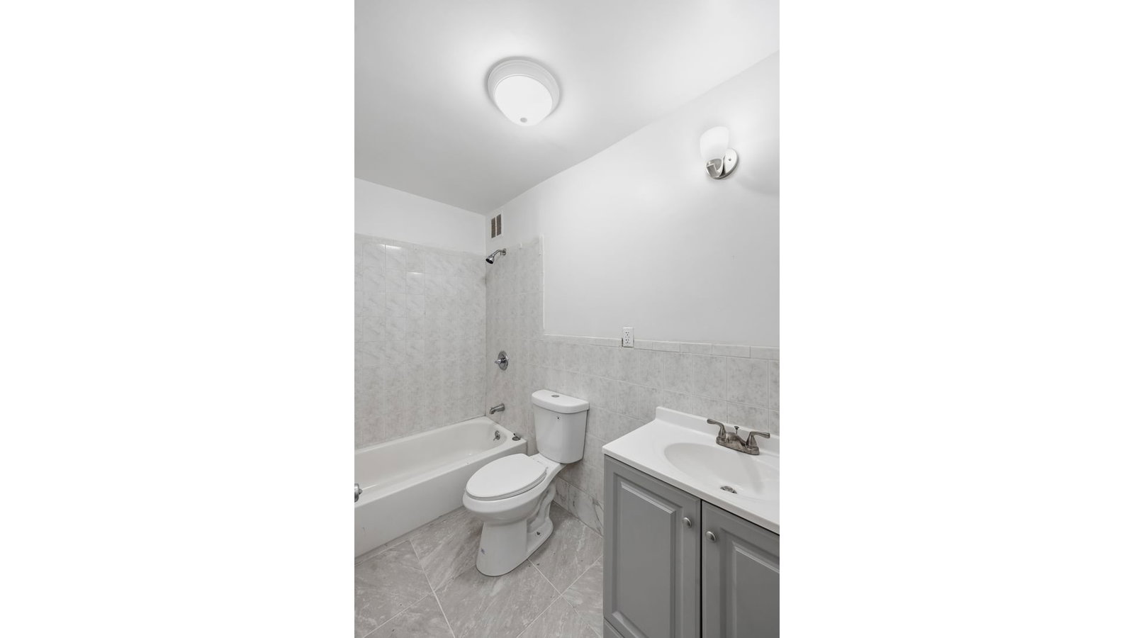 Real estate property located at 1068 86TH, Kings, Canarsie, New York City, NY, US