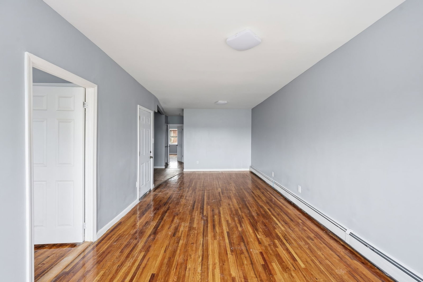 Real estate property located at 1068 86TH, Kings, Canarsie, New York City, NY, US