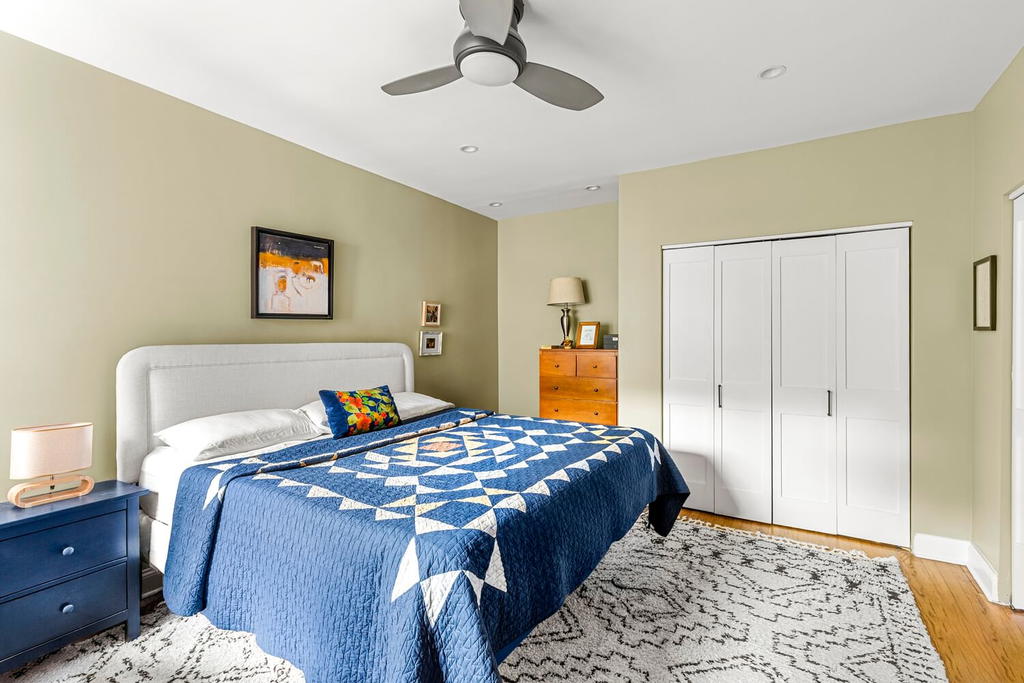 Real estate property located at 25 PLAZA #2J, Kings, Park Slope, New York City, NY, US