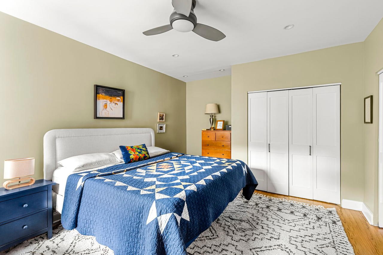 Real estate property located at 25 PLAZA #2J, Kings, Park Slope, New York City, NY, US
