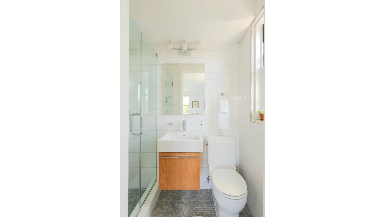 Real estate property located at 1270 5TH #8R, New York, East Harlem, New York City, NY, US