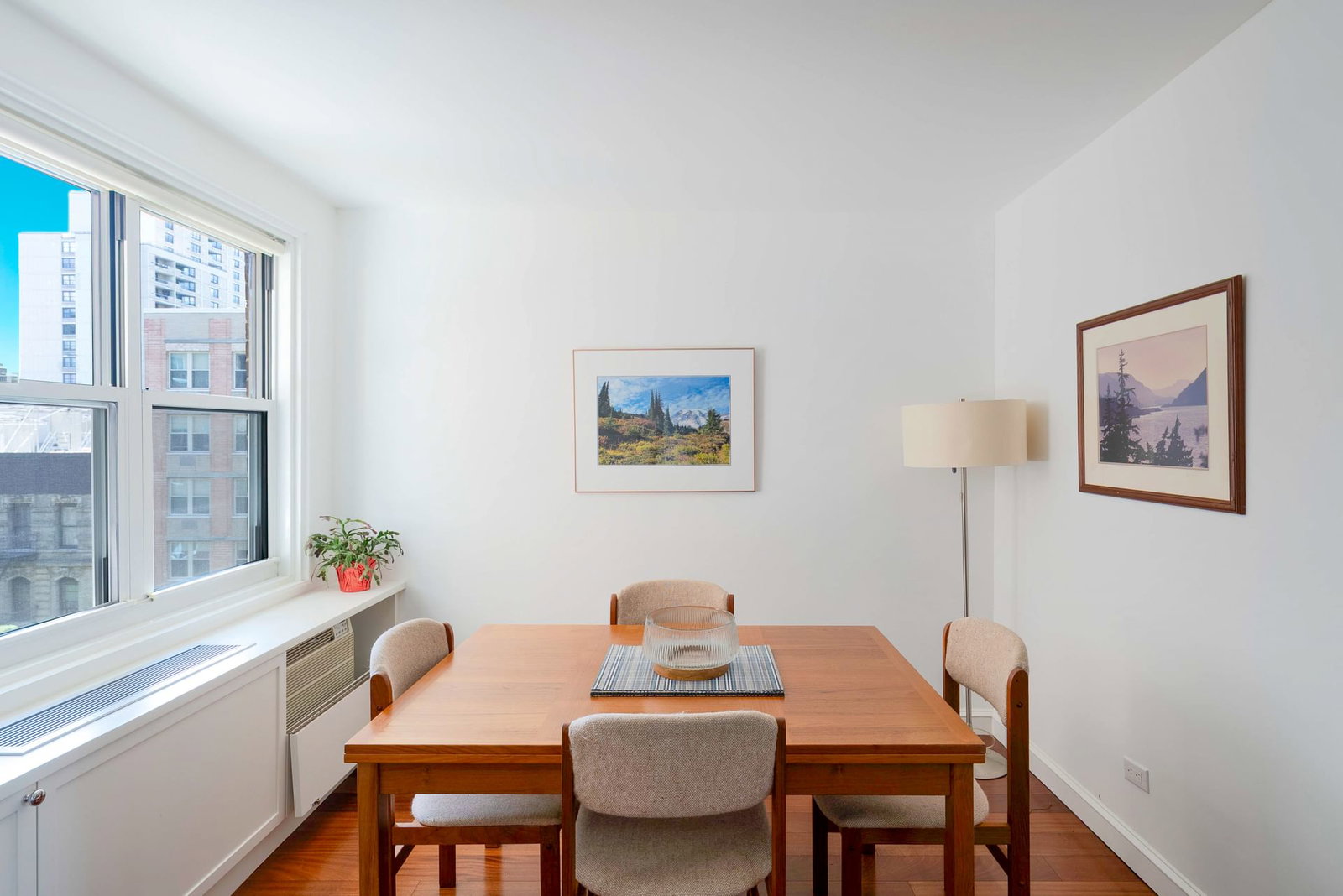 Real estate property located at 1270 5TH #8R, New York, East Harlem, New York City, NY, US
