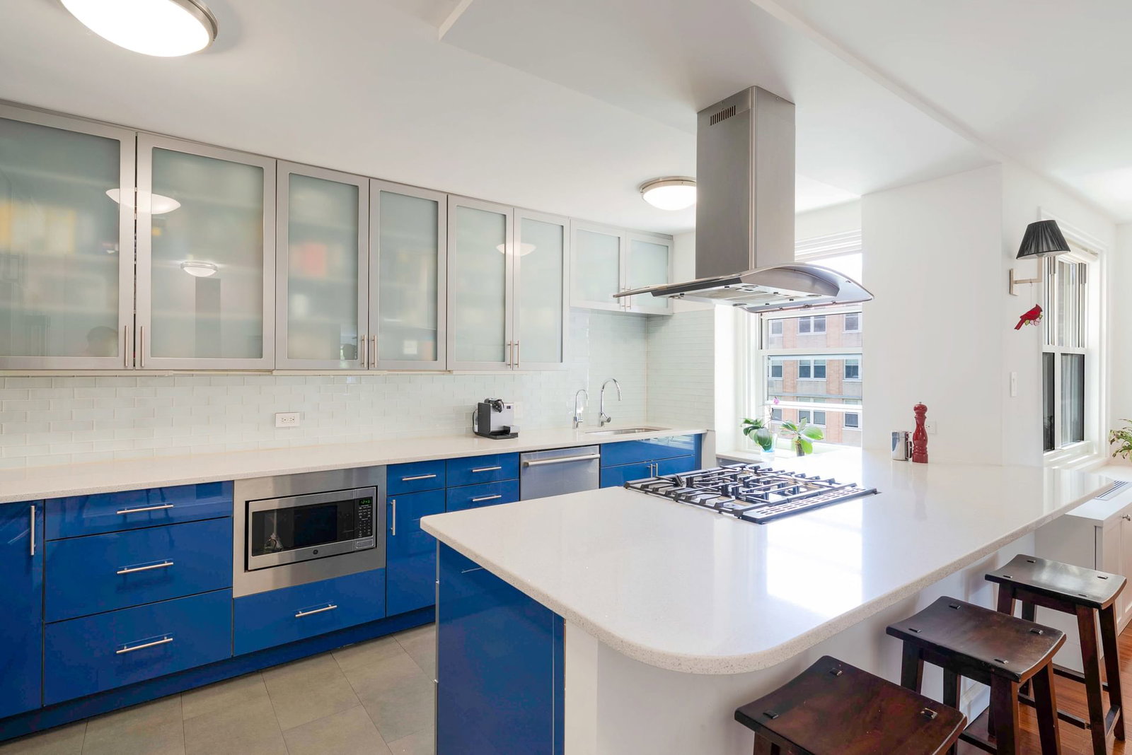 Real estate property located at 1270 5TH #8R, New York, East Harlem, New York City, NY, US