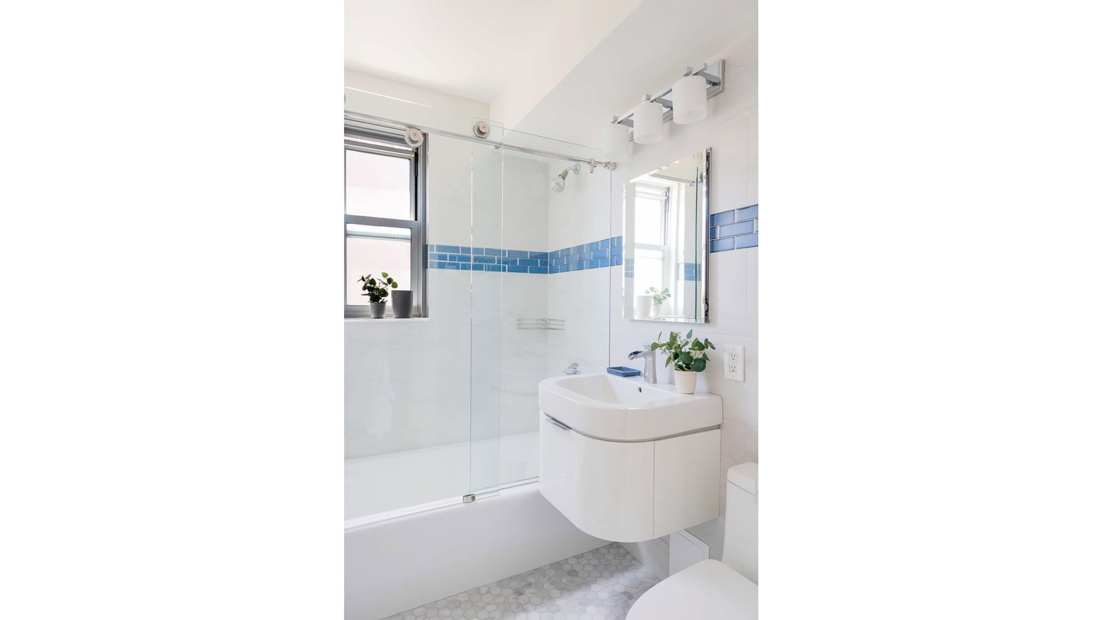 Real estate property located at 1270 5TH #8R, New York, East Harlem, New York City, NY, US