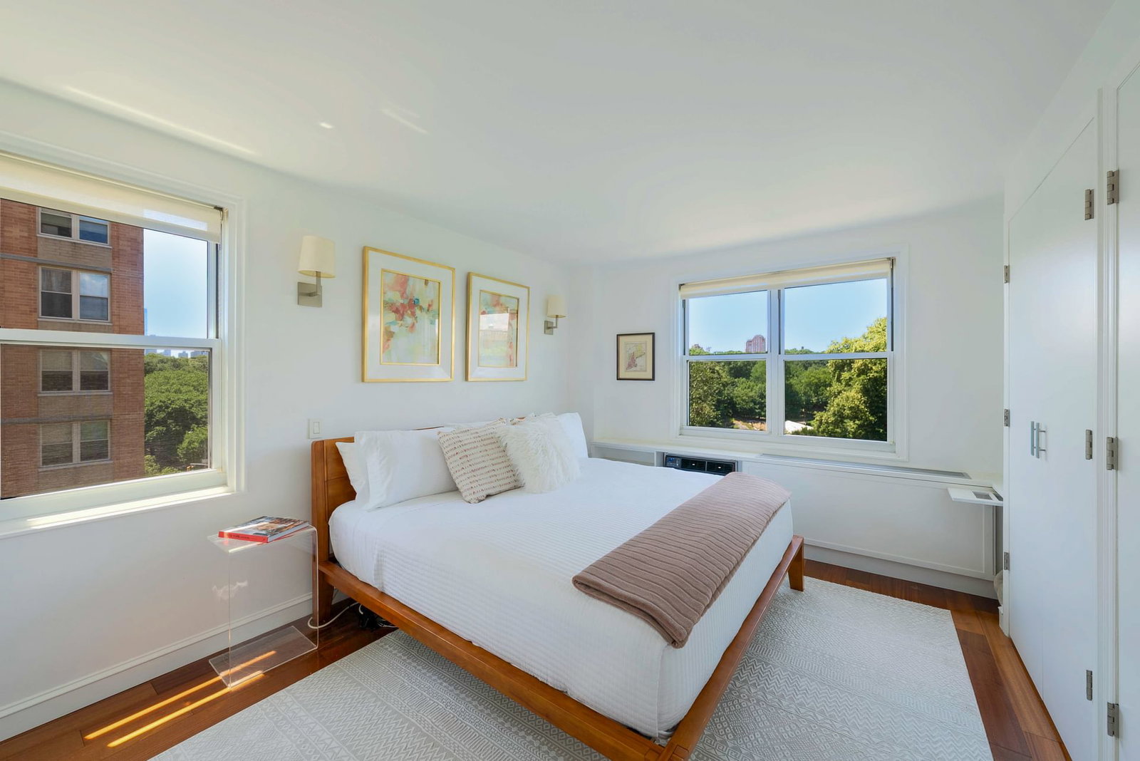 Real estate property located at 1270 5TH #8R, New York, East Harlem, New York City, NY, US