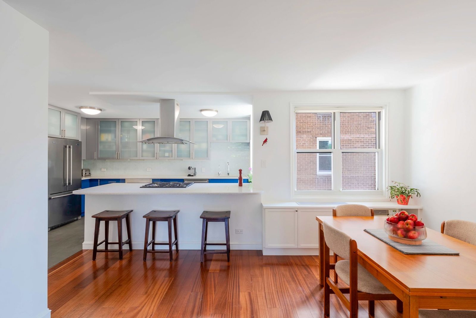 Real estate property located at 1270 5TH #8R, New York, East Harlem, New York City, NY, US