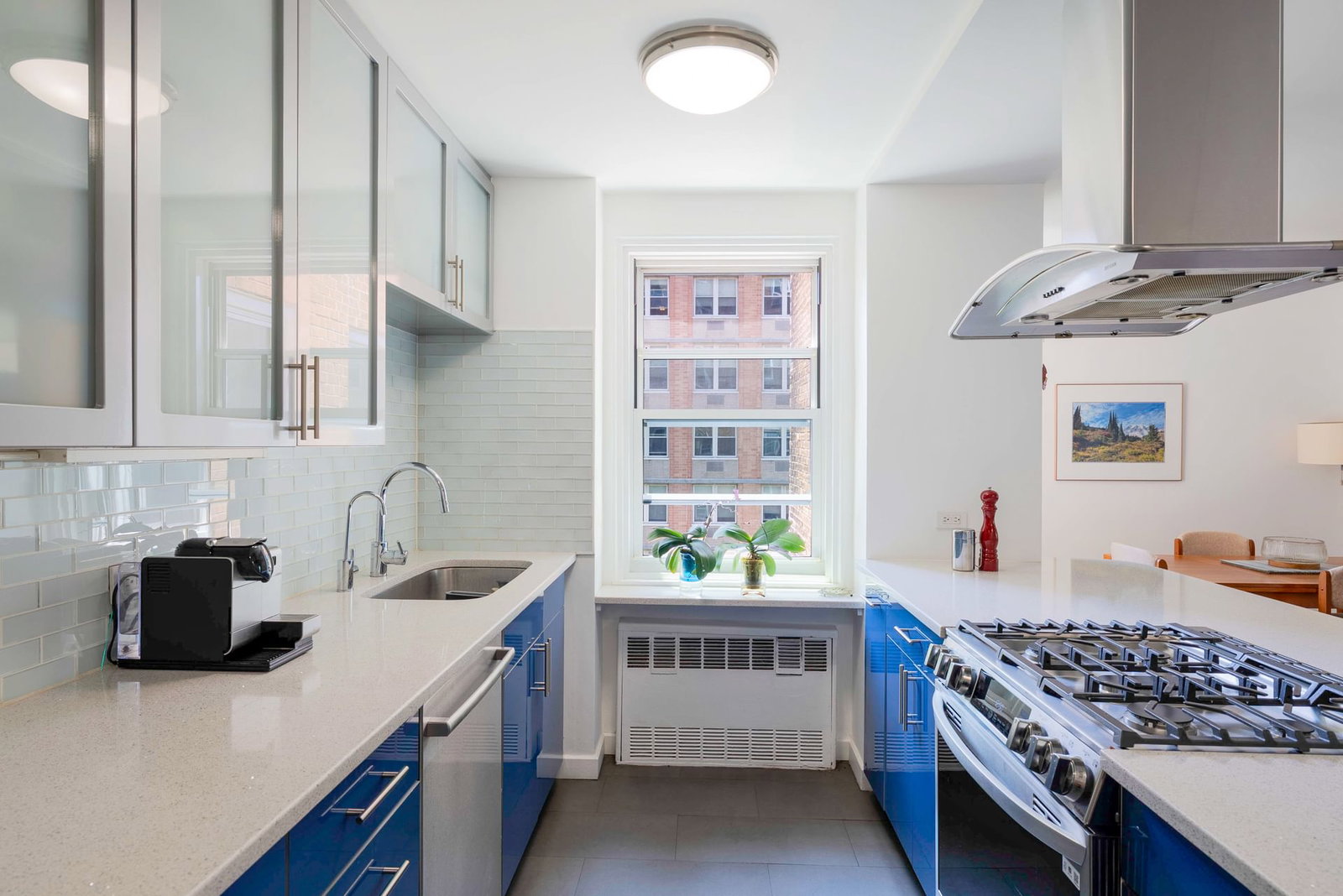 Real estate property located at 1270 5TH #8R, New York, East Harlem, New York City, NY, US