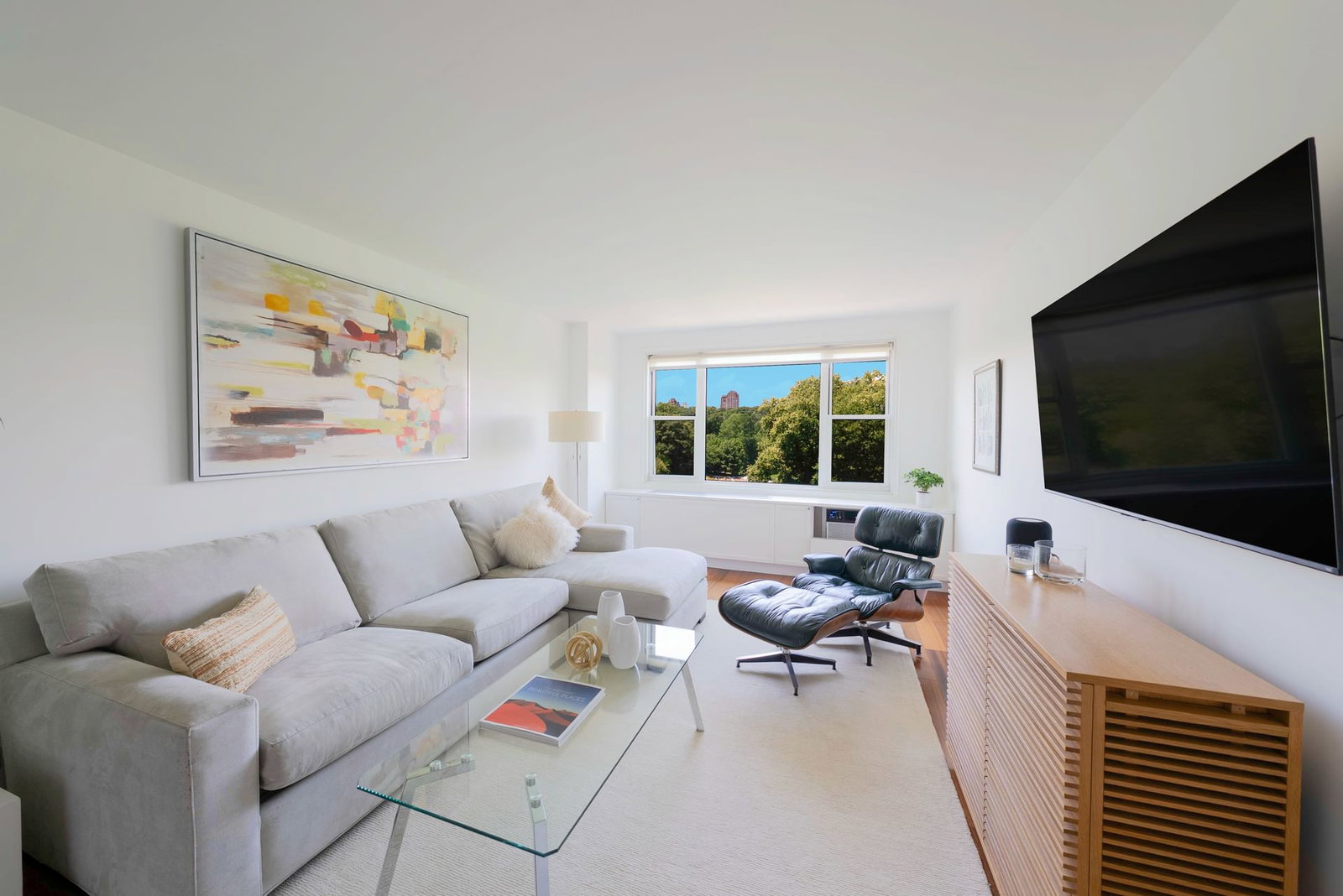 Real estate property located at 1270 5TH #8R, New York, East Harlem, New York City, NY, US
