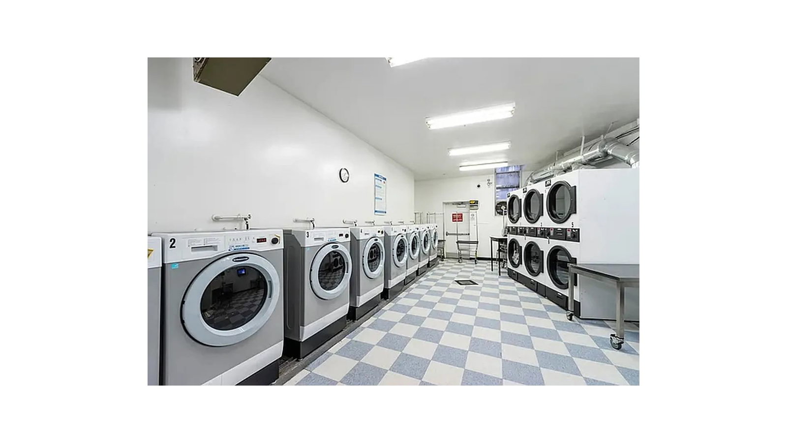Real estate property located at 67 11TH #216, New York, Greenwich Village, New York City, NY, US