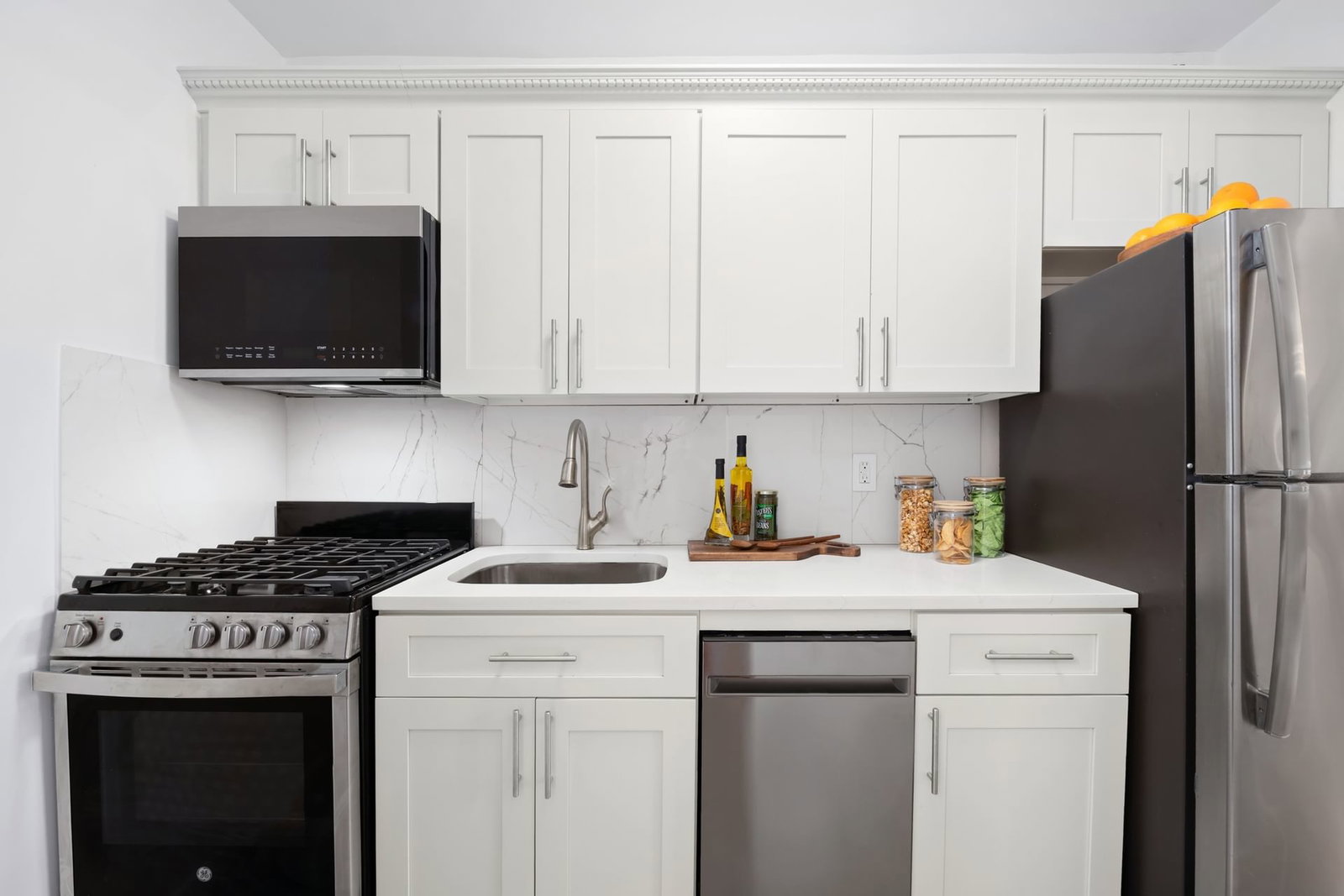 Real estate property located at 67 11TH #216, New York, Greenwich Village, New York City, NY, US