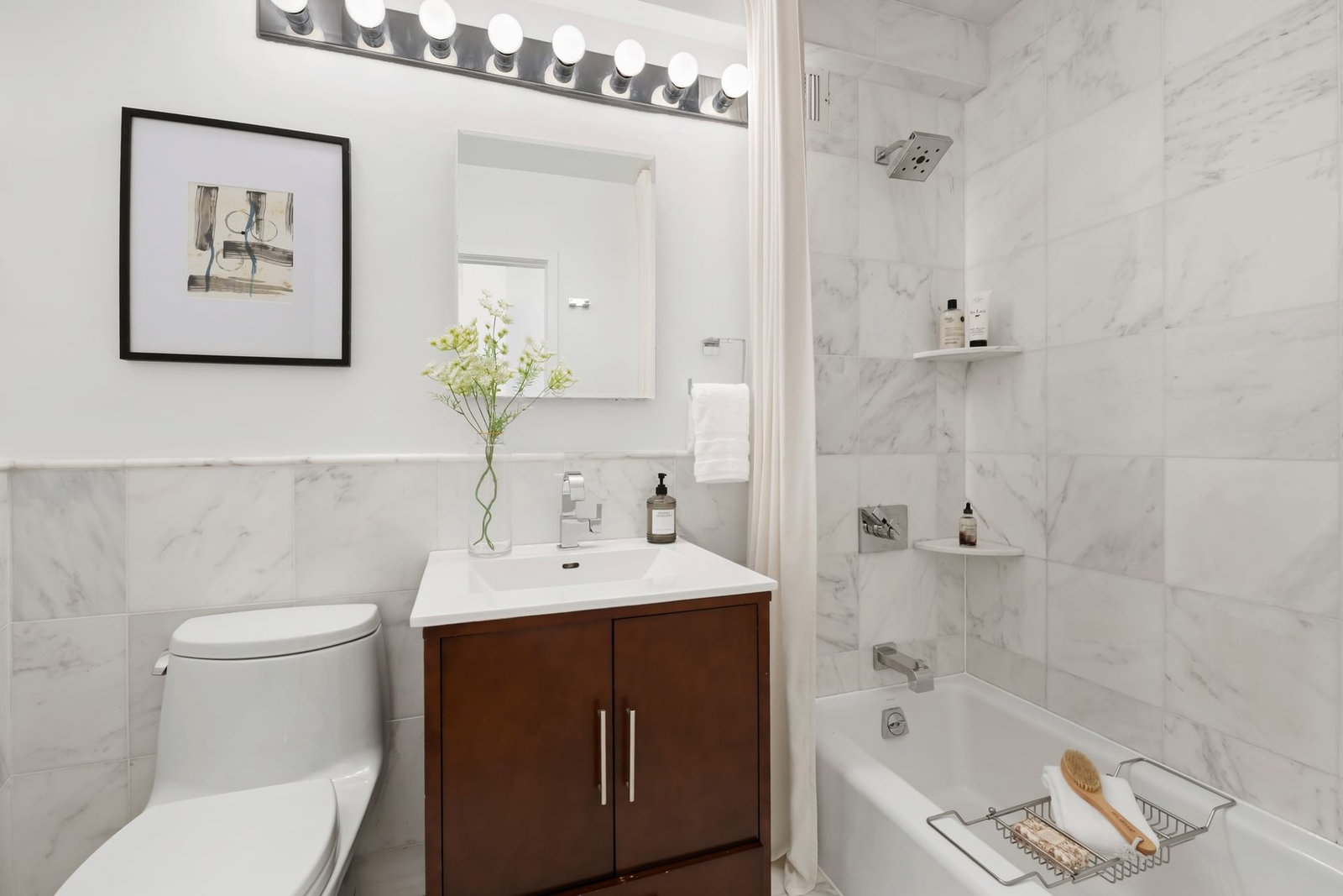 Real estate property located at 67 11TH #216, New York, Greenwich Village, New York City, NY, US