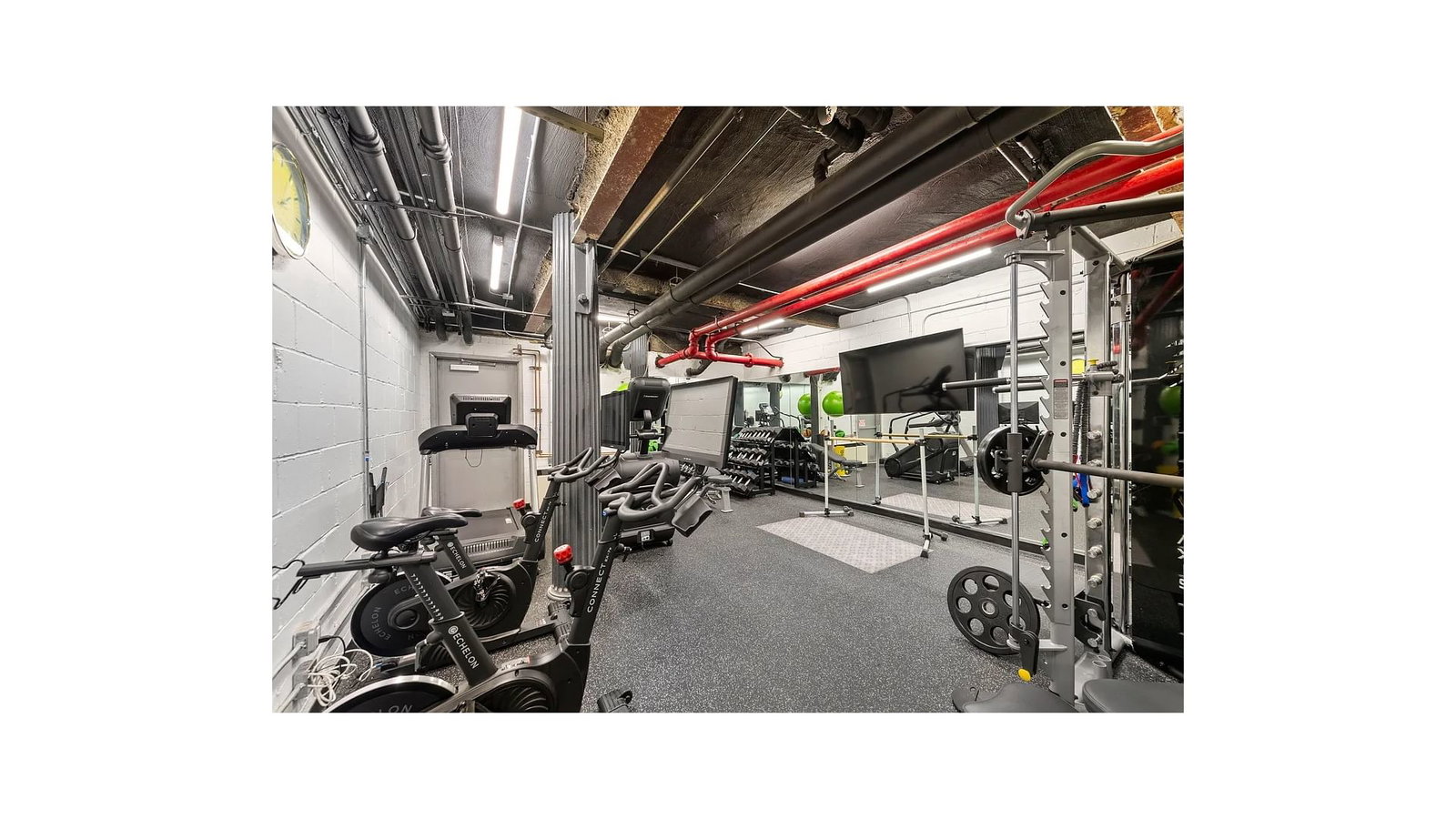 Real estate property located at 67 11TH #216, New York, Greenwich Village, New York City, NY, US