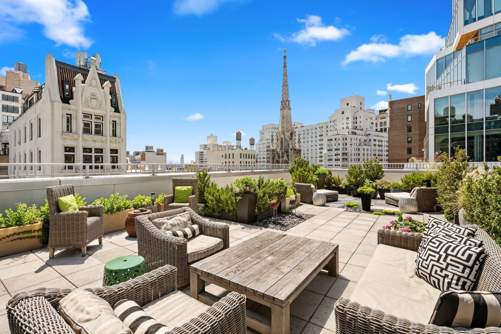 Real estate property located at 67 11TH #216, New York, Greenwich Village, New York City, NY, US