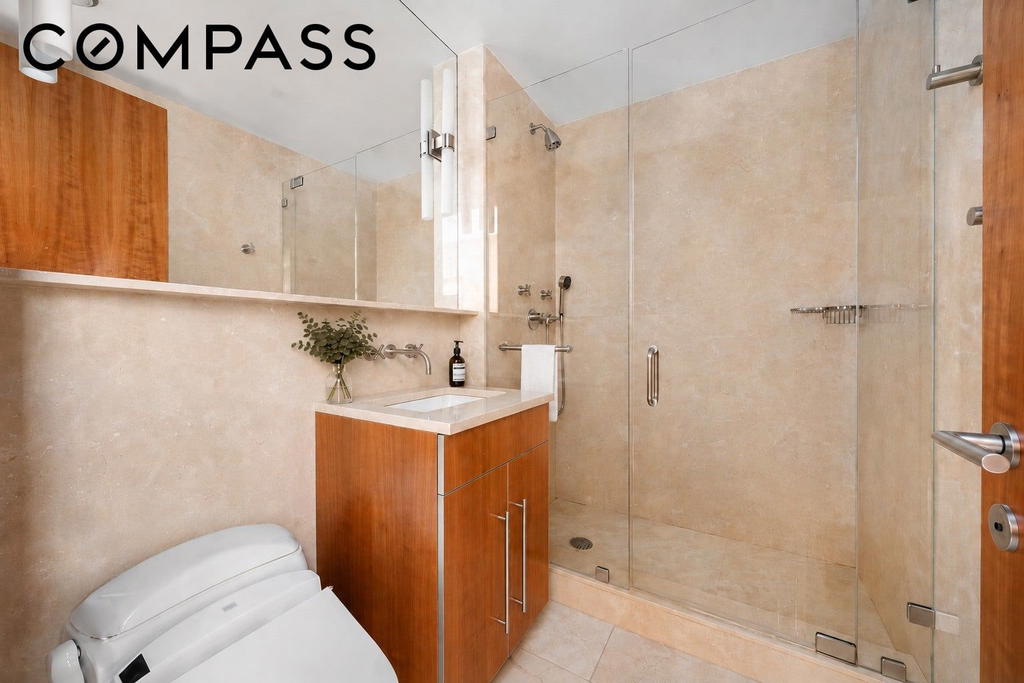 Real estate property located at 279 Central #11B, New York, Upper West Side, New York City, NY, US