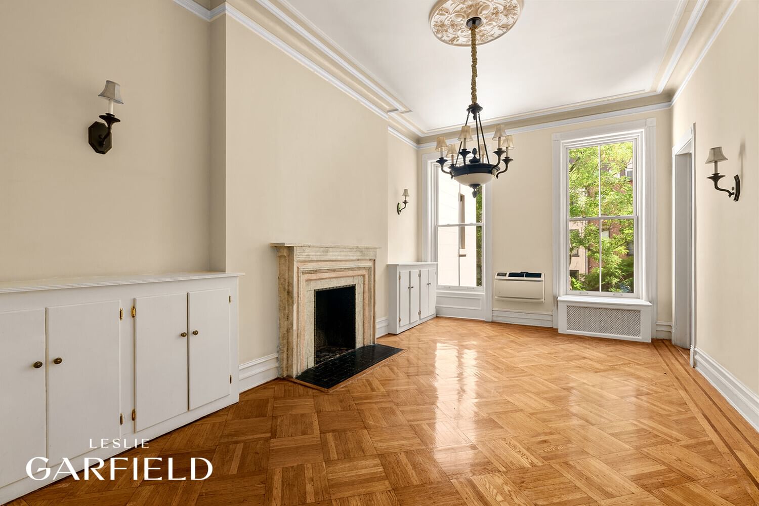 Real estate property located at 113 81ST, New York, Upper East Side, New York City, NY, US
