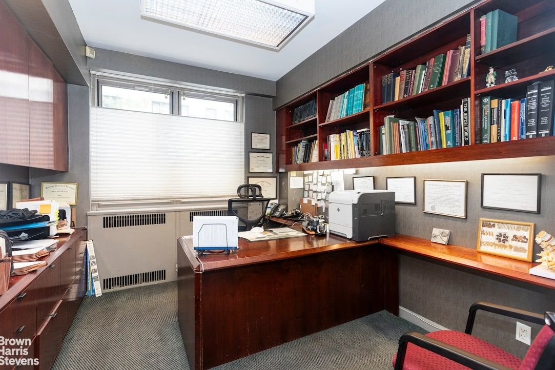 Real estate property located at 1150 PARK EGR1, New York, Carnegie Hill, New York City, NY, US