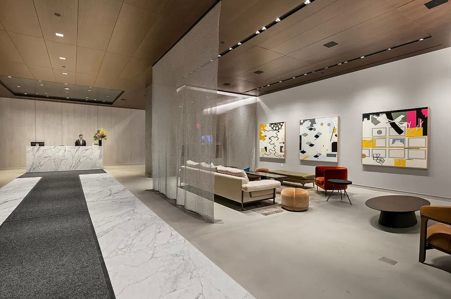 Real estate property located at 202 BROOME #12C, New York, Lower East Side, New York City, NY, US