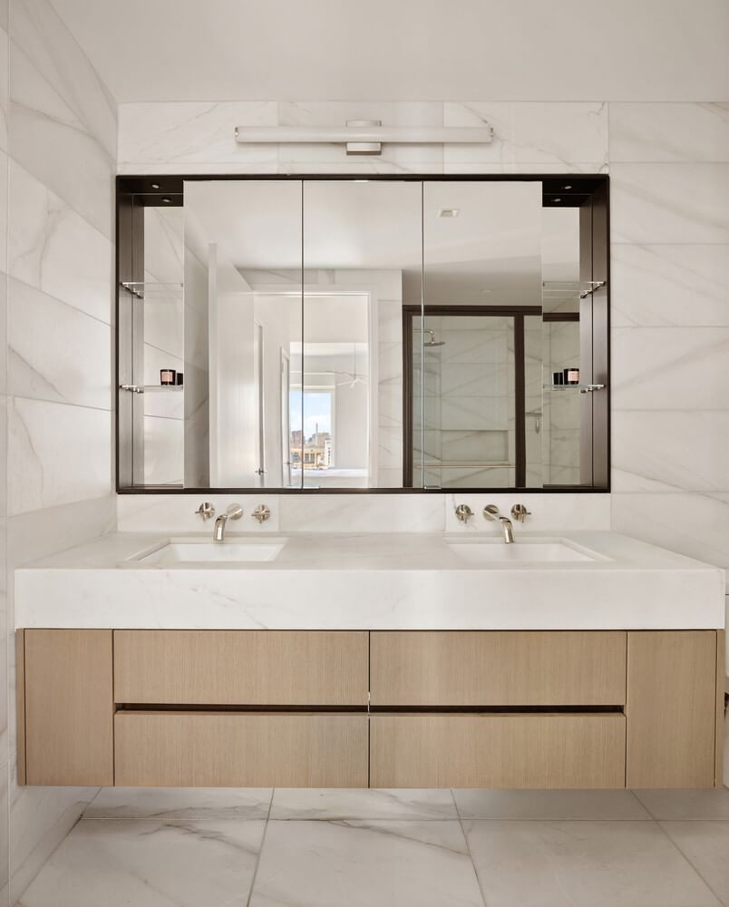 Real estate property located at 202 BROOME #12C, New York, Lower East Side, New York City, NY, US
