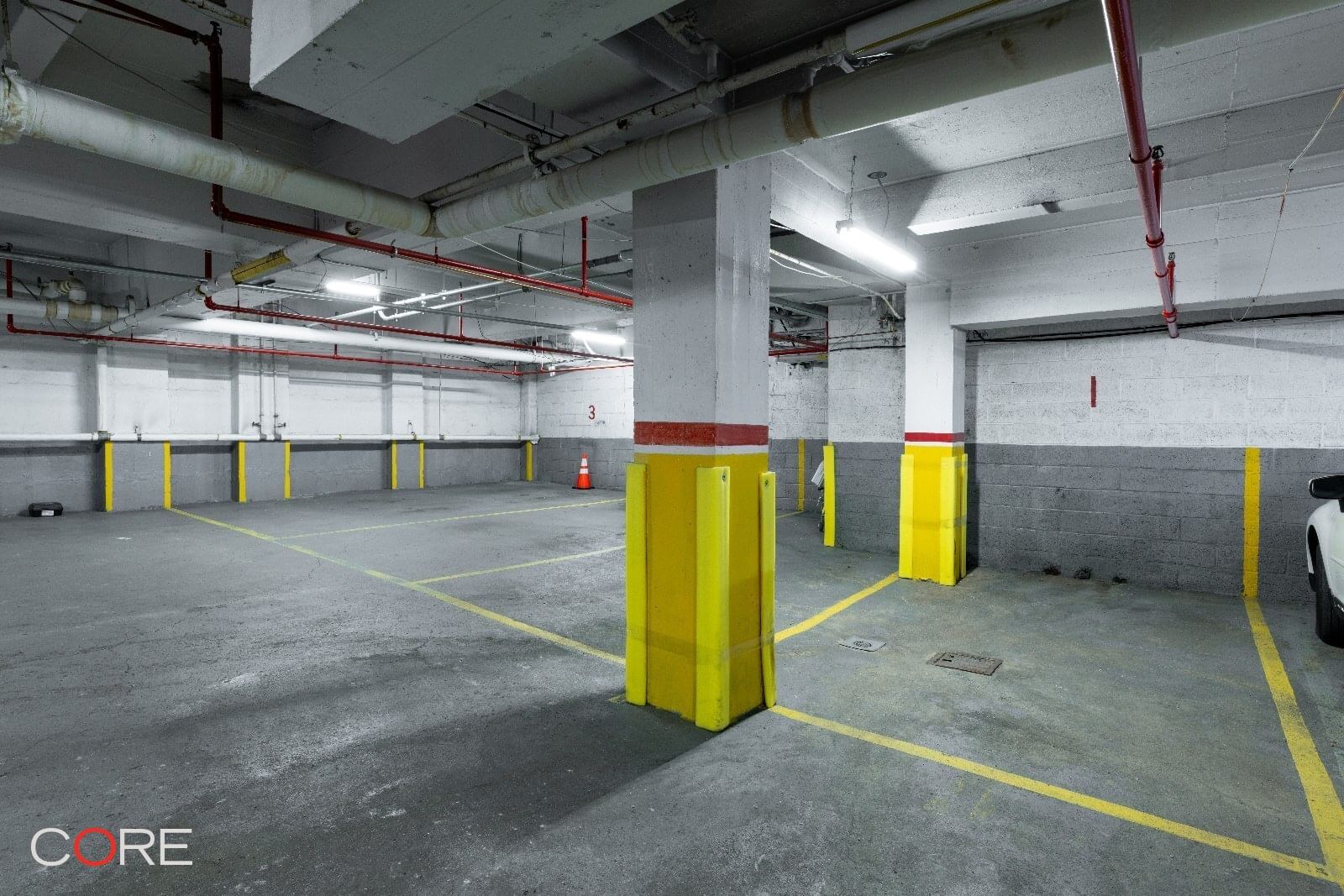 Real estate property located at 241 76th #9I, New York, Upper East Side, New York City, NY, US