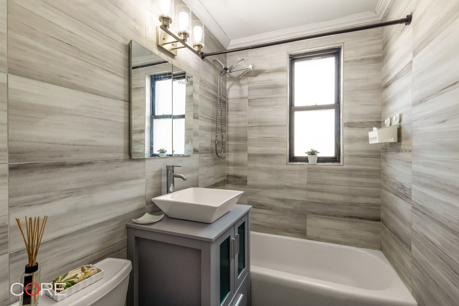 Real estate property located at 241 76th #9I, New York, Upper East Side, New York City, NY, US
