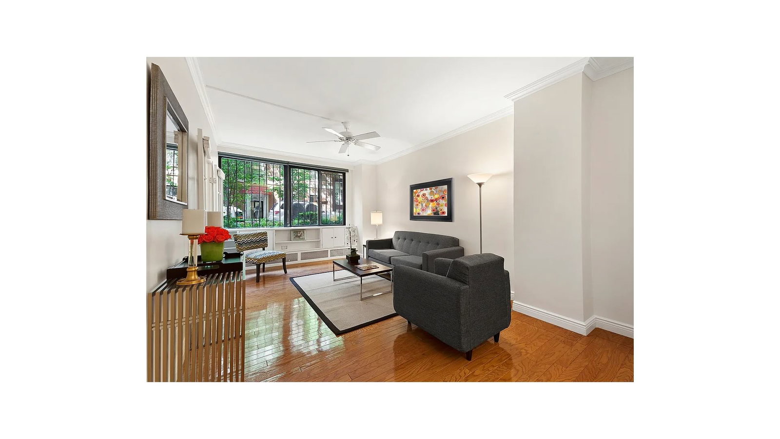 Real estate property located at 16 16TH #1UN, New York, Flatiron, New York City, NY, US