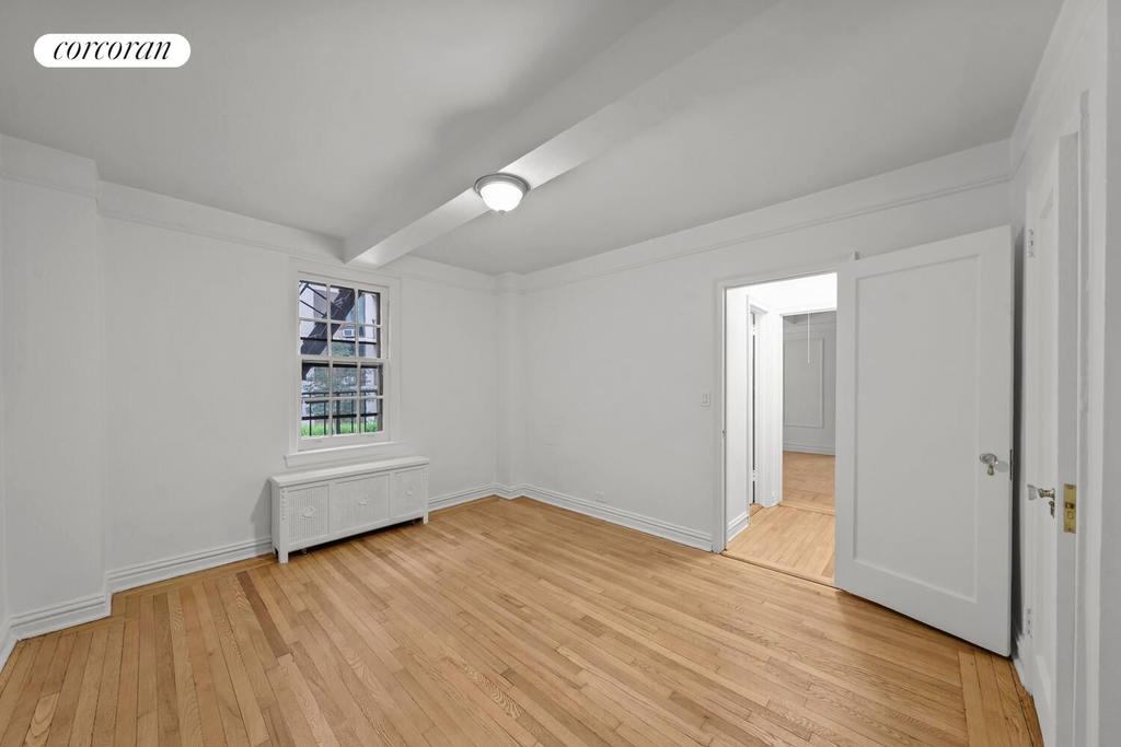 Real estate property located at 24 MONROE #2B, Kings, Brooklyn Heights, New York City, NY, US