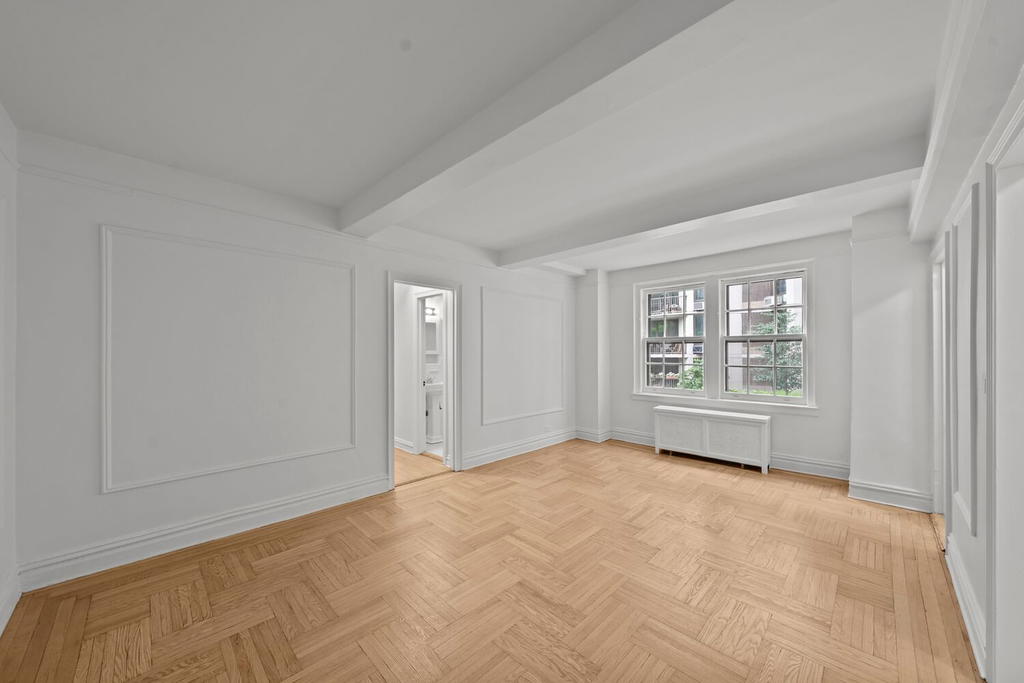 Real estate property located at 24 MONROE #2B, Kings, Brooklyn Heights, New York City, NY, US