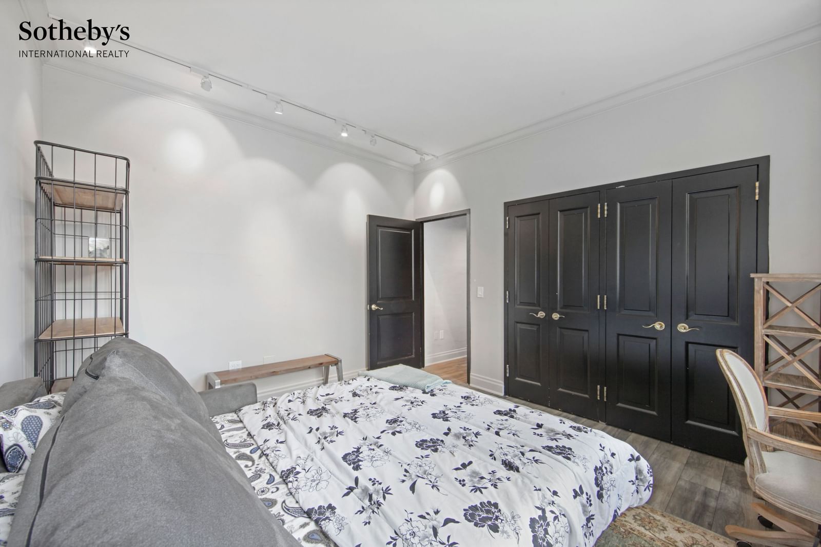 Real estate property located at 350 82nd #7X, New York, Upper East Side, New York City, NY, US