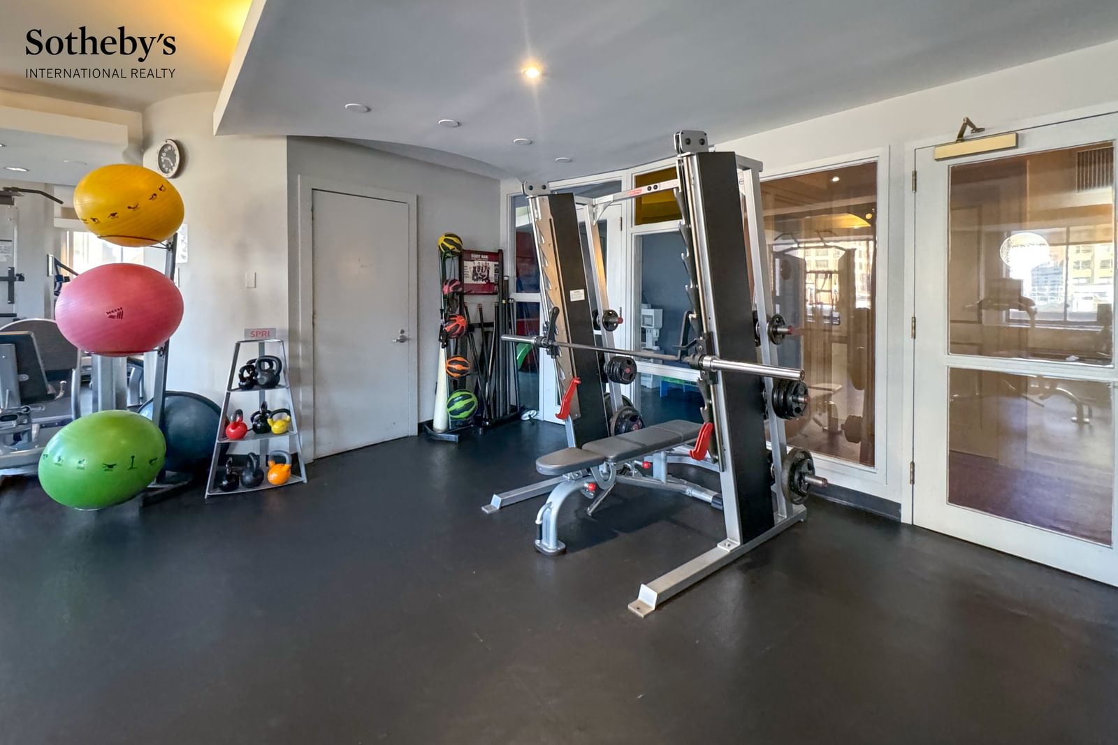 Real estate property located at 350 82nd #7X, New York, Upper East Side, New York City, NY, US